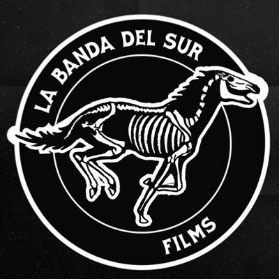 Labandadelsur_f Profile Picture