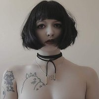 Agma π¦ (@ningyo_hiime) 's Twitter Profile
