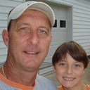 Kent Glover - @traderfriend - Twitter