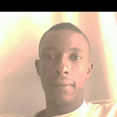 DumonvilA's profile picture. Née le 10/08/1990