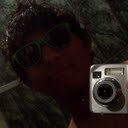 GaabrieelD_'s profile picture. ... Tenso