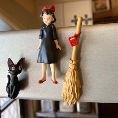 annon06727769's profile picture. 