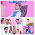 Saroj Kumar (@sarojkr143) Twitter profile photo Saroj Kumar (@sarojkr143) Twitter profile photo