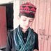 Yami khan Wazir (@waziroofwaziroo) Twitter profile photo Yami khan Wazir (@waziroofwaziroo) Twitter profile photo