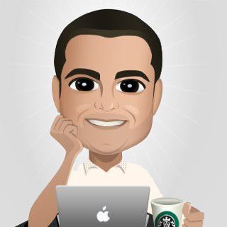 chrisnofal's profile picture. Cyberlaw Enthusiast