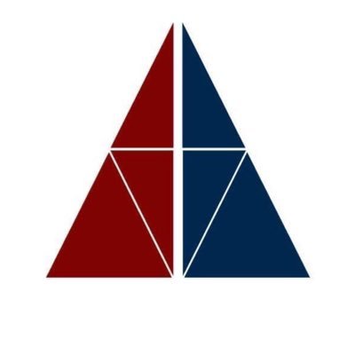 Accordia Realty is an entrepreneurial real estate firm dedicated to the creative and collaborative process of value creation through investment and development.