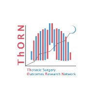 Thoracic Surgery Outcomes Research Network, Inc (@toutcomes) 's Twitter Profile
