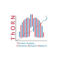 Thoracic Surgery Outcomes Research Network, Inc(@TOutcomes) 's Twitter Profile Photo