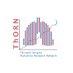 Thoracic Surgery Outcomes Research Network, Inc (@toutcomes) Twitter profile photo Thoracic Surgery Outcomes Research Network, Inc (@toutcomes) Twitter profile photo