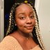 FierceFiyaSims (@tyrafierce) Twitter profile photo FierceFiyaSims (@tyrafierce) Twitter profile photo