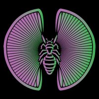 Digital Naturalism Conference🌿🖥️ (@dinaconference) 's Twitter Profile