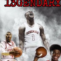 deyunkrealewis (@deyunkrealewis3) 's Twitter Profile Photo deyunkrealewis (@deyunkrealewis3) 's Twitter Profile Photo