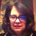 laureen (@laureen_lryley) Twitter profile photo laureen (@laureen_lryley) Twitter profile photo