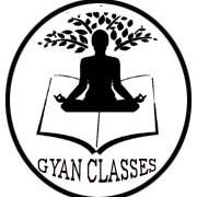 gyan_classes's profile picture. Gyan classes