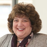 Suzi Rose (@suzirosemd) 's Twitter Profile