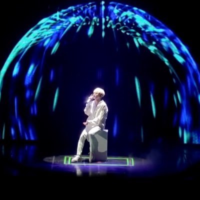 ⭐️Hanaです⭐️ hana (@hana09977127) / X