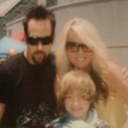 Tara Crews - @ItsMeTaraC - Twitter