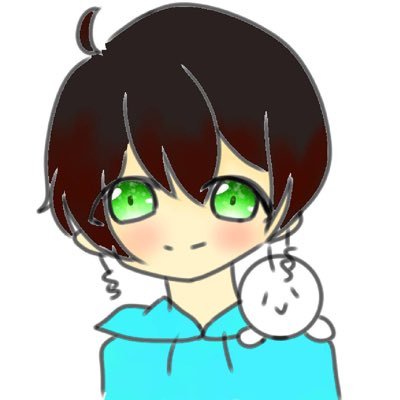 まめさんのプロフィール画像