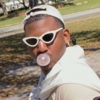 devonnnnnnnnn✨ (@jackdevon_) 's Twitter Profile Photo devonnnnnnnnn✨ (@jackdevon_) 's Twitter Profile Photo
