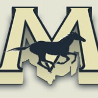J.K. Mullen High (@mullenhigh) 's Twitter Profile