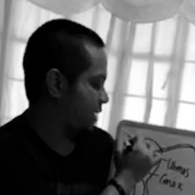 echorinan's profile picture. My trophy ☝🏻👶🏻