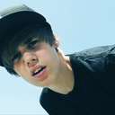 lauryn green - @AKA_LALA - Twitter