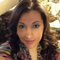 Doris Garrett - @PrettyDoris0 Twitter Profile Photo