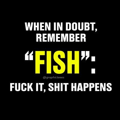 denomars33's profile picture. The book is still being written