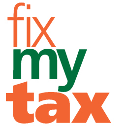 Tax Consultant & Compliance, Corporation Tax, Income Tax, Value Added Tax, VAT, PAYE, Capital Tax, Tax Plan, Taxes, PRSI, Levies, Taxation.