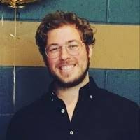 ajbouchard's profile picture. 