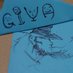Giya (@giyamunku) Twitter profile photo Giya (@giyamunku) Twitter profile photo