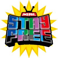JMS pre.STAY FREE (@jms_youtube) 's Twitter Profile