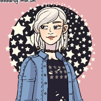 milked_kashews's profile picture. 