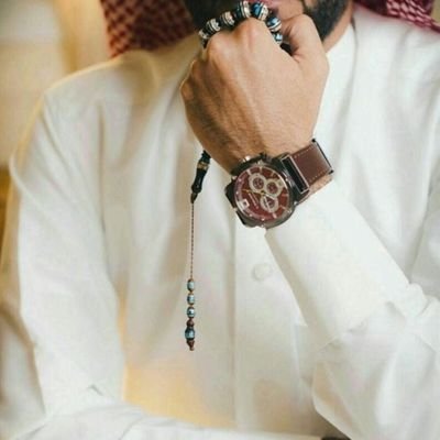 إلَّهيٌّ إنِّيٌّ طَّاٍّمُّعَّ فّْيٌّ رًُّْضَّاٍّكّْ