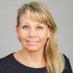 Dr. Jette Hansen Edwards 🇺🇦💉💉💉 (@jhansenedwards) Twitter profile photo Dr. Jette Hansen Edwards 🇺🇦💉💉💉 (@jhansenedwards) Twitter profile photo