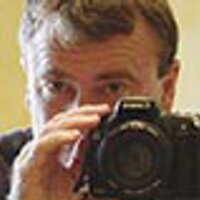 underthedial (@underthedial) 's Twitter Profile