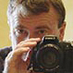 underthedial (@underthedial) Twitter profile photo underthedial (@underthedial) Twitter profile photo
