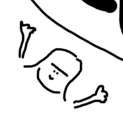 dodonten_00's profile picture. いつでも心はディズニーに行きたい音楽好き00(01)