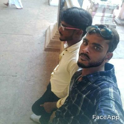 Karthic48930113's profile picture. karthck