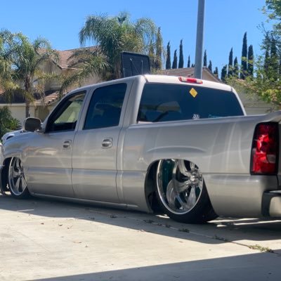 Arthur_L2S's profile picture. facebook me follow me on instagram Arthur_l2s