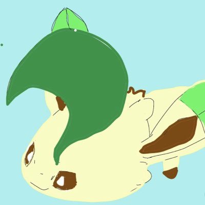 si_yaさんのプロフィール画像
