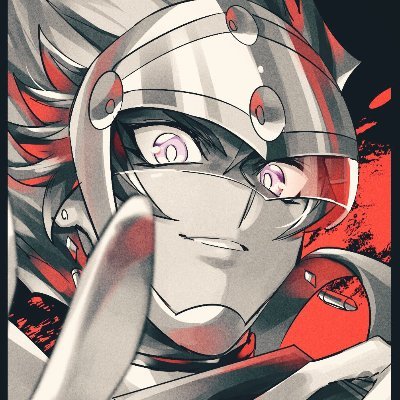 KogaDさんのプロフィール画像