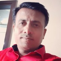 Dr Rajeshwar Kunturkar - राजेश्वर कुंटुरकर (@rajeshkunturkar) 's Twitter Profile