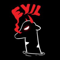 AxisofEvil (@axisofevil) 's Twitter Profile