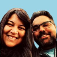 Annalicia + Alfred | HandsOn HigherEd (@handsonhighered) 's Twitter Profile
