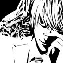 🇦🇷 │RomHacker desde 2008. Creador de Pokémon Blue Legend. Intento de Tiler. Jugador de competitivo frustrado. A veces hago buenos scripts. Decomp y binario