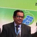 Rabindra Abeyasinghe (@drrabiwho) 's Twitter Profile