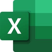 I am a excel learner and I share what I learn.