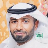 علي القصيمي (@aaqassimi10) Twitter profile photo