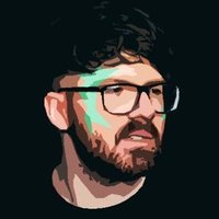 Mental (@bonjwamental) 's Twitter Profile